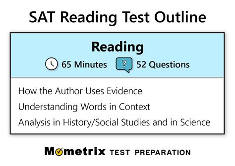 crack sat practice tests are hard|free sat reading practice test.